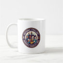 Search for womens suffrage mugs 19th amendment