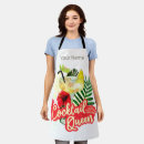 Search for hen party aprons Bachelorette