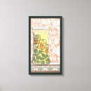 Search for vase art Nature