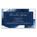 Search for geode magnets Gemstone