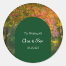 Search for boxes photography weddings Autumn
