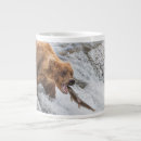 Search for catch mugs Animal