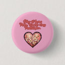 Search for classes round badges Mother