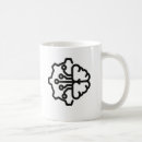 Search for technical mugs Developer