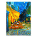 Search for starry night sky posters Stars