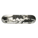 Search for india skateboards Ink