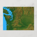 Search for satellite map postcards Horizontal