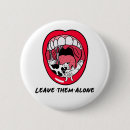 Search for no meat badges Animals