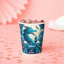 Search for princess birthday decor Whimsical