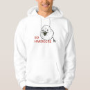 Search for hardcore hoodies Meme