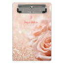 Search for rose gold background Sparkle