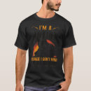 Search for welder gifts Retro