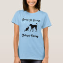 Search for adopt a stray tshirts Dog
