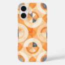 Search for fade iphone cases Modern