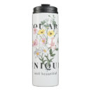 Search for admiration mugs Inspire