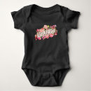 Search for banner baby clothes Vintage