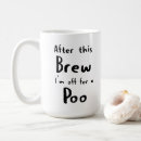 Search for funny morning mugs Husband