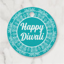 Search for diwali gift tags Happy