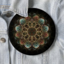 Search for sacred badges Meditation