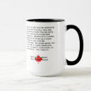 Search for referees drinkware Official