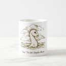 Search for nessie mugs Cryptozoology