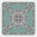 Search for paisley print stickers Background