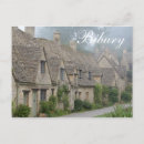 Search for arlington Arlington row