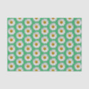 Search for white daisy tissue paper Cute