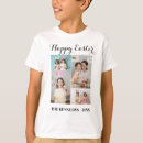 Search for bunny rabbit kids clothing Easter egg hunt