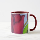 Search for tulip painting mugs Painted