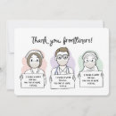 Search for medication cards Health