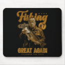 Search for rig mouse mats Vote republican