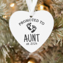 Search for aunt christmas tree decorations Simple