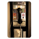 Search for pay magnets Vintage