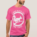 Search for squirrel hunting tshirts Shooting