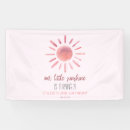 Search for little sunshine posters Girl