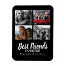 Search for best friend magnets Bestie
