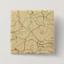 Search for czech square badges Hand
