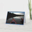 Search for amazon cards River
