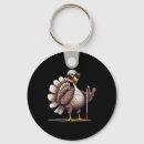 Search for warm colors key rings Cranberry