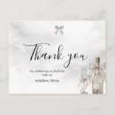 Search for sophisticated birthday cards Black