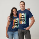 Search for jesus rocks tshirts Catholic