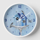 Search for blue shade clocks Shades of blue