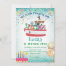 Search for funny dinosaur birthday invitations Party