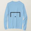 Search for aim clothing Goal