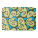 Search for avocado bath mats Vegetarian