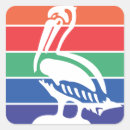 Search for city envelope seals Usa