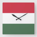 Search for hungary art National
