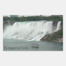 Search for niagara falls stickers Vacation