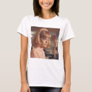 Search for harajuku clothing Kawaii